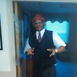 Meet your Posher, Willie